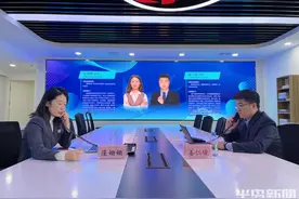 问法热线丨未分得家产，就能拒绝赡养老人？聚焦养老、继承纠纷，两位律师答疑解惑图片