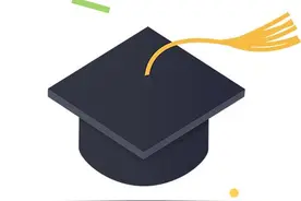 查分时间，定了！图片