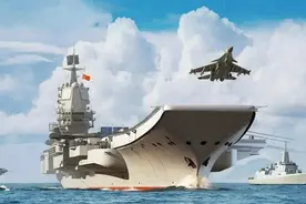 “世界上只有一个中国，台湾只是中国的一个省”图片