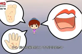 日本近5万人确诊！严重可致死，多地发出预警图片