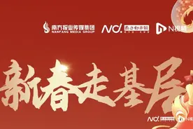 广州老西关有家藤器店：编织“老广”们数十年的生活细节图片
