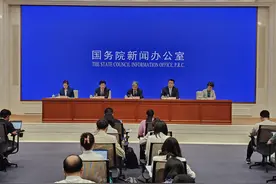 第三届全球数字贸易博览会将于9月25至29日在浙江杭州举办图片