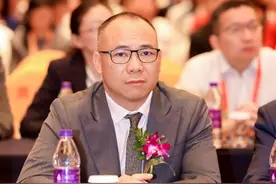 同方全球人寿浙江分公司赞助并参加第十五届华人保险大会宁波峰会活动图片