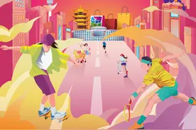 2024武汉体育消费博览会节目单出炉，到现场为你心仪的活动站台助威吧图片