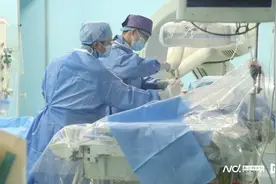病毒性肝炎仍是肝癌最主要诱因，“油腻”诱发肝癌风险在增大图片
