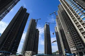 多地重启或优化“商转公”业务，新一轮存量房贷利率会降吗？图片