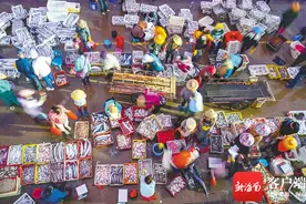 海南周刊 | 海南“岛民”：驭舟而来向海生 遇见诗意栖居图片