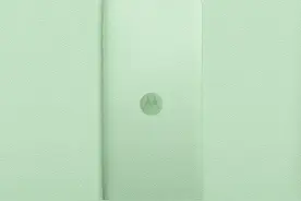 摩托罗拉官宣将于9月5日发布moto g54图片