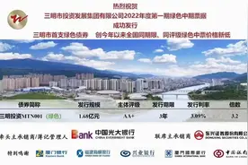 光大银行福州分行：向“绿”而行 做绿色金融践行者图片