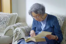 2024年最大的意难平，是他们图片