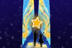 📍观观推荐｜来四川找你的跨年“仪式感”（持续更新）图片