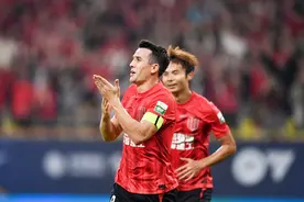 半路杀出个“成”咬金or丛中窜出只拦路“虎”图片