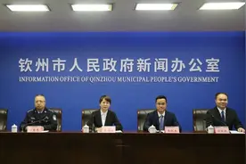 你准备好了吗？3月16日开跑！图片