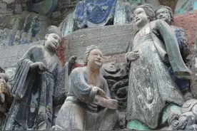 黄霸断子案与古人的生育禁忌图片