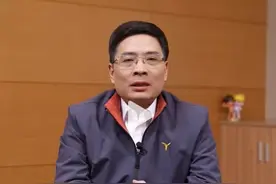 涨粉88万！海尔周云杰再发视频回应网友：同款周边在生产了图片
