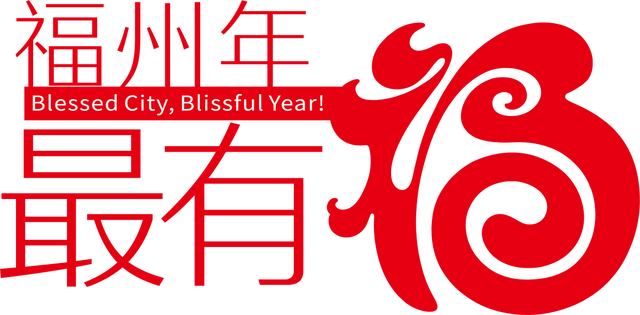 花胶炖品店 2026年花胶炖汤大全