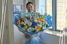 胸口闷痛就是心脏出了问题？男子辗转就医半年“揪”出病因图片