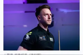 世界排名第一的他已领香港身份证，曾在武汉夺冠图片