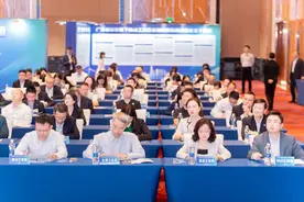粤即将出台设备更新、技术改造新政策，多地市财政资金发“红包”图片