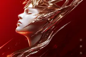 《下一战歌手》定档，直播竞唱展现华语新生代先锋音乐态度图片