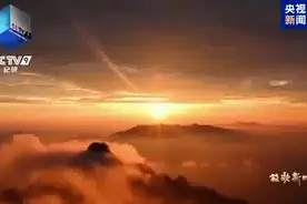 河南卫视“中国节日”系列成长故事亮相央视荧屏图片