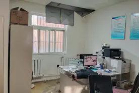 宁夏银川地震为何震感强烈？专家：盆地土层放大地震震动图片