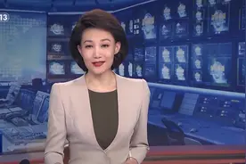 【在希望的田野上】我国粮食生产开局良好 面积稳中有增视频封面