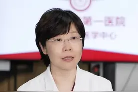 健康我来说｜判断胎儿是否发育异常需要做哪些检查？图片