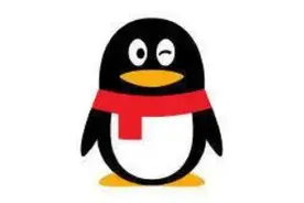 “我这都第三次无缘无故被冻结了！”QQ回应账号无故被封图片