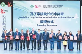 20岁，正青春图片