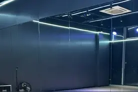 9.9元的体验课，约吗图片