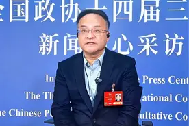 倪闽景：取消科技类竞赛“白名单”，只要公益不收费就该支持图片