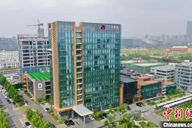 合肥官方拟对三只羊公司罚款6894.91万元图片