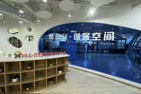 立足“新片区西部门户”，上海奉贤如何打造未来之城？图片