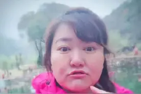 43岁女子离世捐出遗体和眼角膜图片