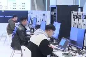 好消息！这笔钱涨了图片