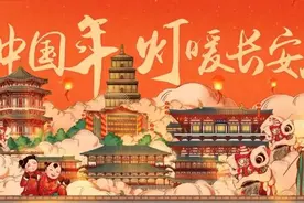 新华社点赞！“肩上芭蕾”惊艳世界，中国杂技再绽光芒！图片
