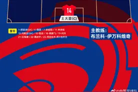 多人迎来国足首秀 国足再被逆转 1比3不敌澳大利亚图片