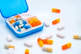 国产仿制药替代原研药如何破局图片