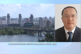 专家解读丨乌克兰为何进行政府大换血？图片