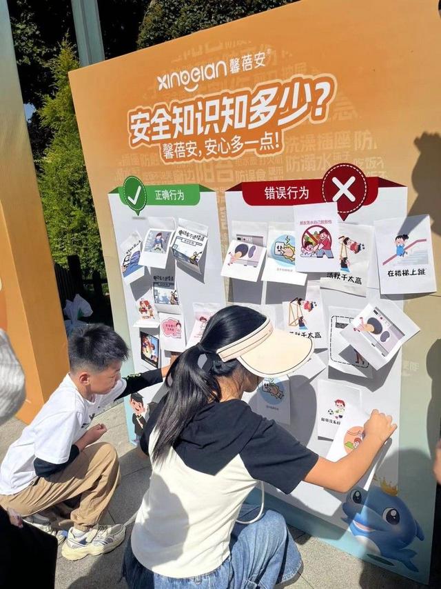 武汉馨蓓安是骗子公司么 2026年武汉馨蓓安健康科技有限公司怎么样