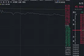 “中国版乐高”“拼搭界的瑞幸”布鲁可，港股上市首日收涨40%图片