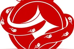 “上品国潮 惠享春申” 上海国资国企新春促消费拉开序幕图片