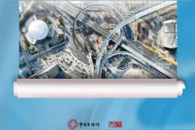 特别聚焦｜上半年吉林建筑业产值同比增长6.6%！释放了什么信号？图片