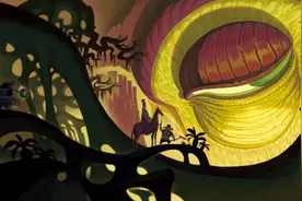 世界上最好的团队是《西游记》唐僧团队图片