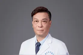 晚睡的“债”，别想着白天补！|健康新春“医”句话图片