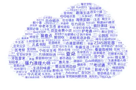 数安法两年来，侵害用户权益App通报：网游、教育类居多图片