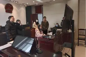 江苏：雷锋精神薪火相传，生生不息图片