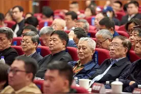 绿房子、沪江大学近代建筑等入选中国20世纪建筑遗产图片