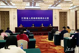 樟树第54届全国药材药品交易会将于10月19日开幕图片